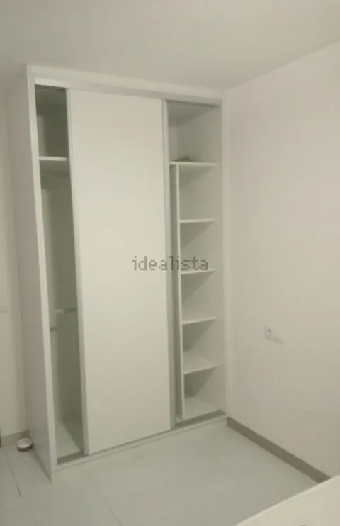 Habitació de lloguer, Palma