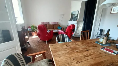 Habitación en alquiler, Barcelona (2/11)