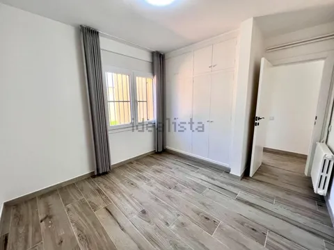 Pis de 133 m² a Teià