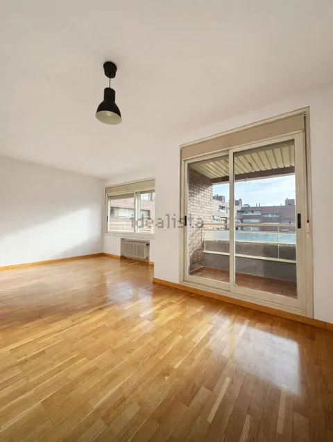 Appartement 127 m² à Madrid (3/53)