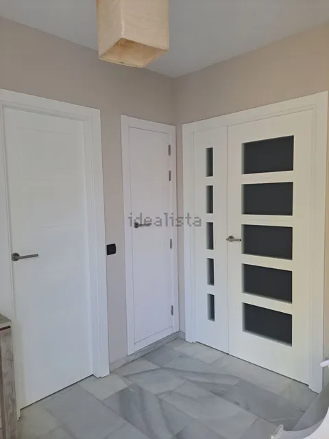 Casa de 182 m² a Tomares