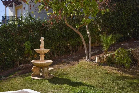 Casa de 284 m² a Mijas