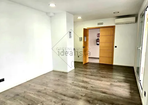 Wohnung 104 m² in Madrid