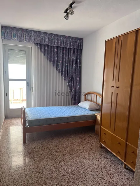Pis de 102 m² a Lorca