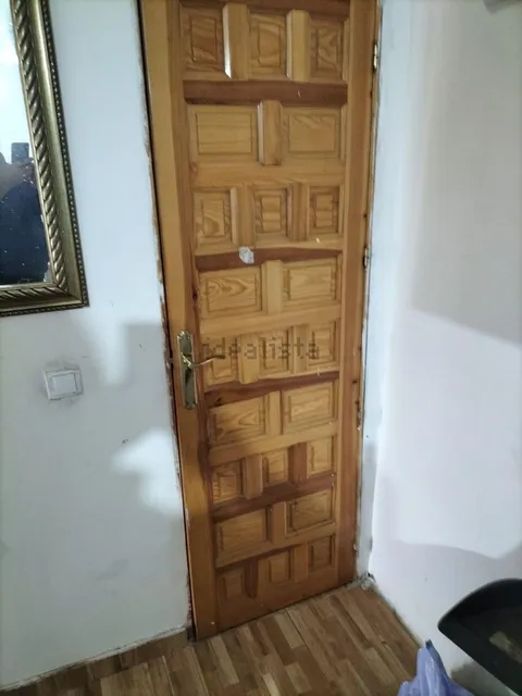 Piso de 900 m² en Albarreal de Tajo