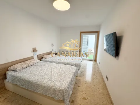 Casa de 80 m² a San Bartolomé de Tirajana