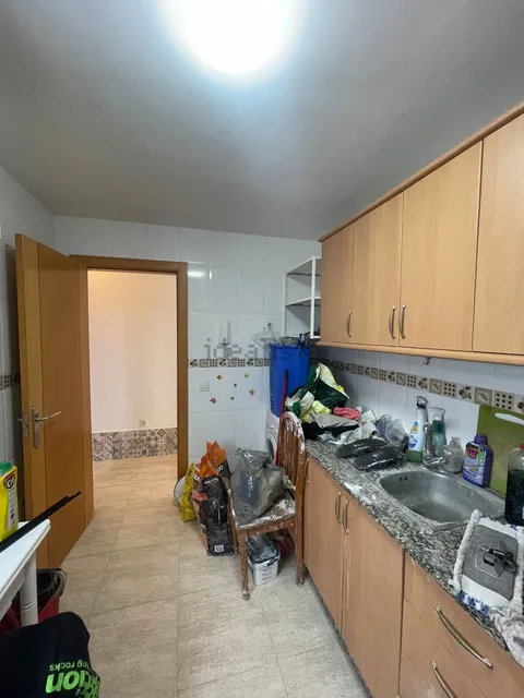 Pis de 100 m² a Granadilla de Abona