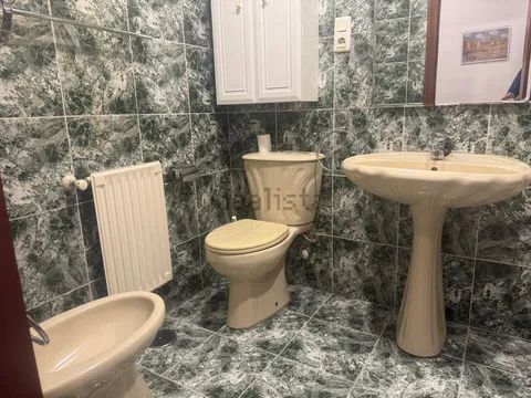 Pis de 80 m² a Gijón