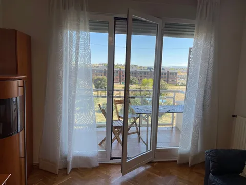 Appartamento 55 m² a Ávila