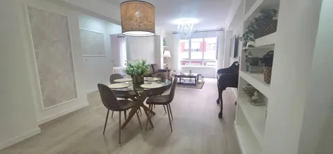 Appartement 82 m² à Ferrol