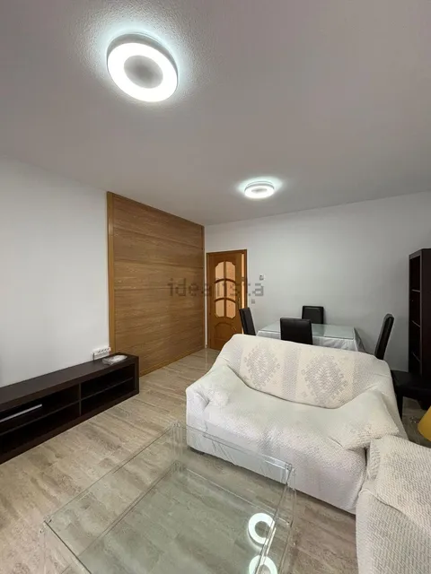 Appartamento 83 m² a Valdepeñas (4/33)