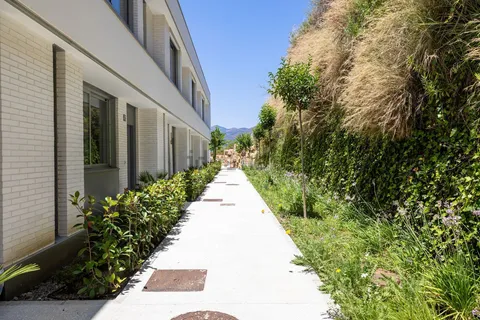 Casa 146 m² a Benahavís