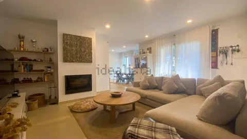 Maison 190 m² à Santa Eulària des Riu (4/21)