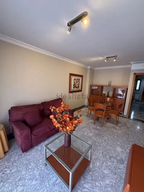 Pis de 78 m² a Granada
