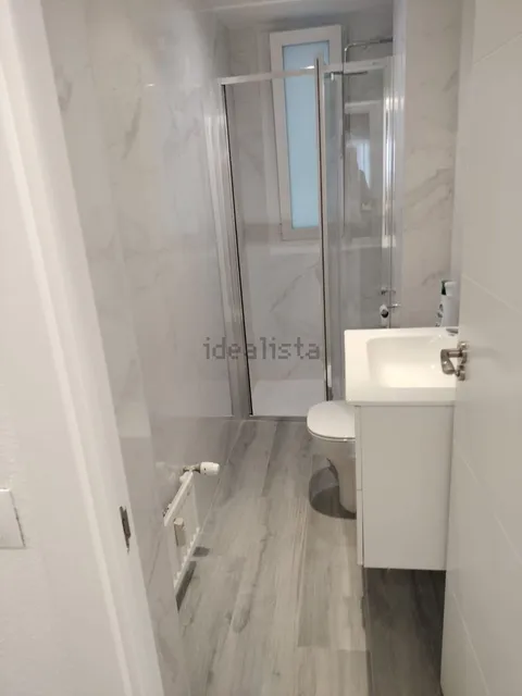 Appartamento 132 m² a Pamplona