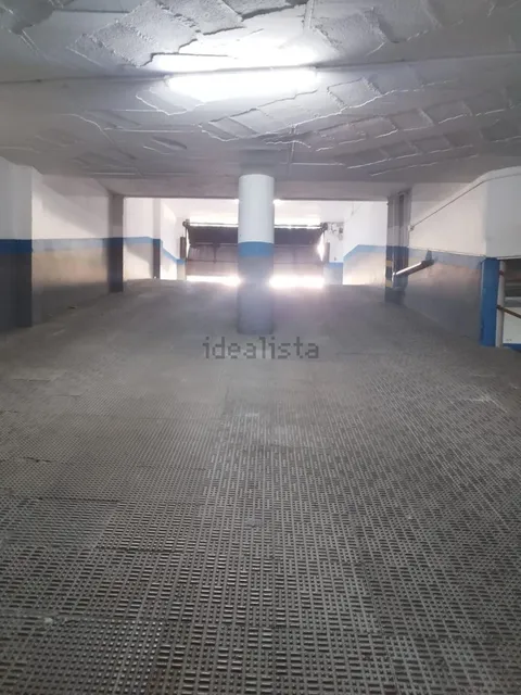 Pis de 65 m² a Múrcia