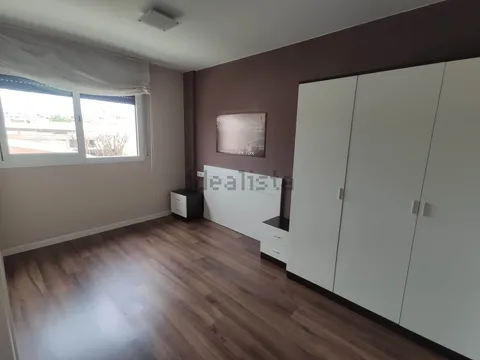 Room for rent, Sant Feliu de Llobregat