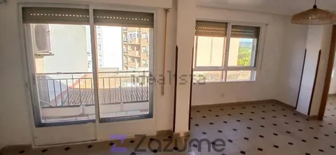 Appartamento 87 m² a Talavera de la Reina (4/28)