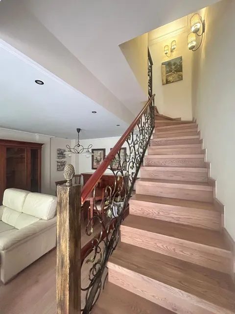 Casa de 160 m² a Elx