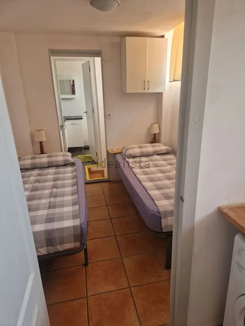 Pis de 85 m² a el Campello