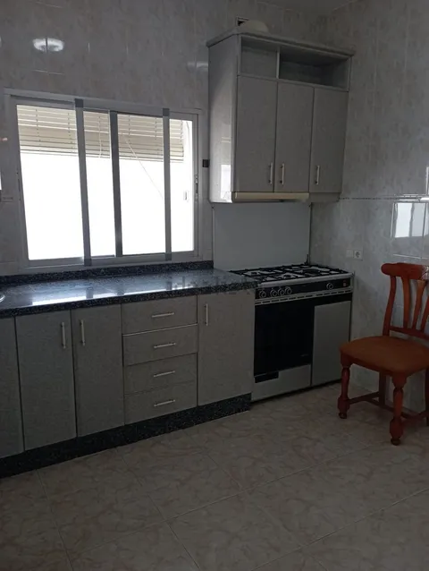 Moradia 150 m² em Cabra