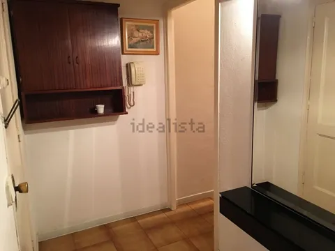Pis de 75 m² a Barcelona