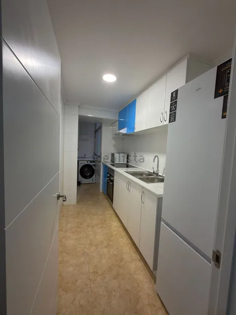 Piso de 79 m² en Valencia (2/13)