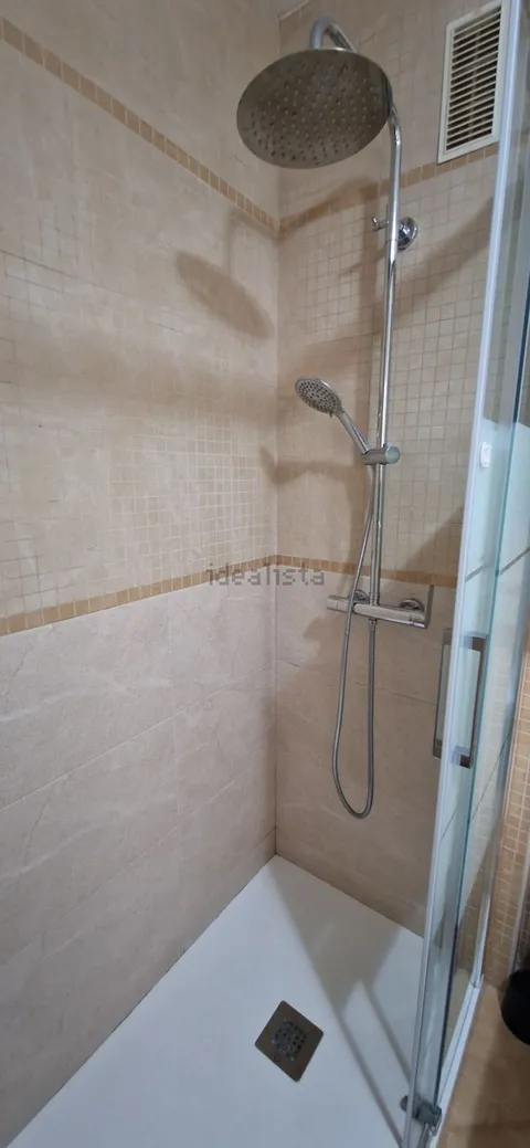 Wohnung 112 m² in Roquetas de Mar
