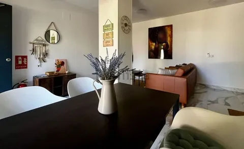 Appartamento 48 m² a Torremolinos