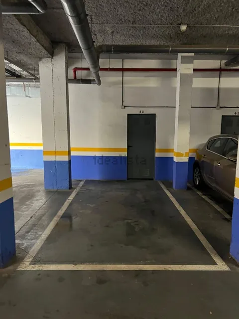 Pis de 85 m² a Ciudad Real