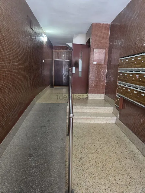 Appartamento 120 m² a Lena (2/43)
