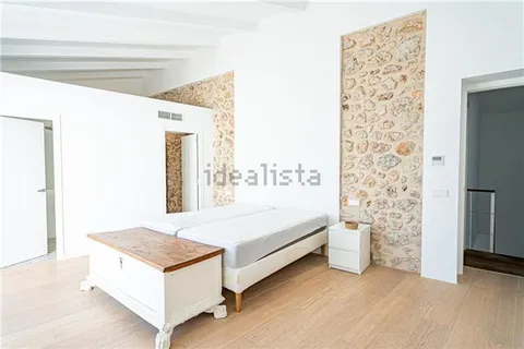 Moradia 300 m² em Selva