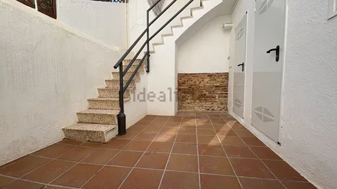 Дом 153 м² в Матаро