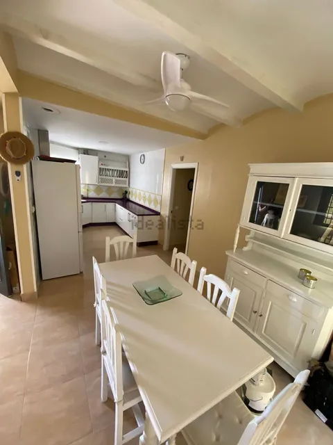 Casa de 120 m² a Chipiona (2/11)