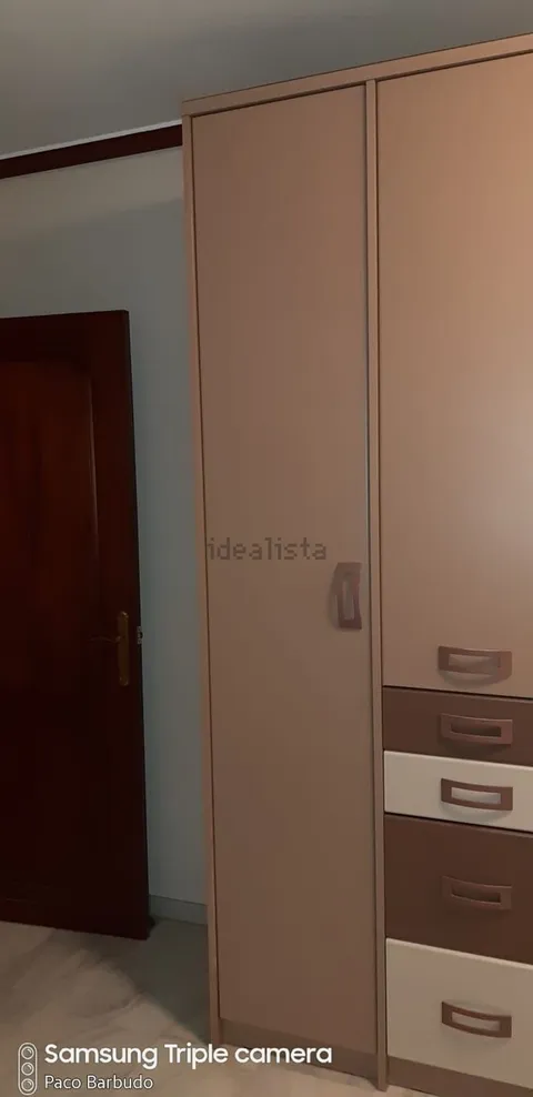 Pis de 123 m² a Còrdova