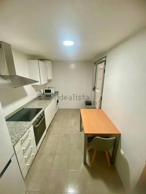 Appartamento 75 m² a Almassora (2/7)