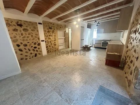 Moradia 120 m² em Sóller (2/19)
