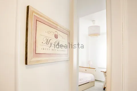 Pis de 226 m² a Marbella