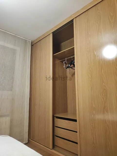 Pis de 70 m² a Castellanos de Moriscos