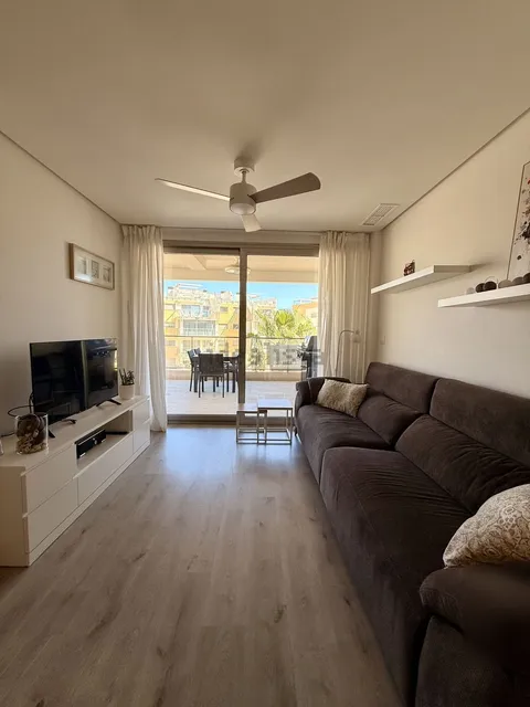 Appartamento 96 m² a Orihuela