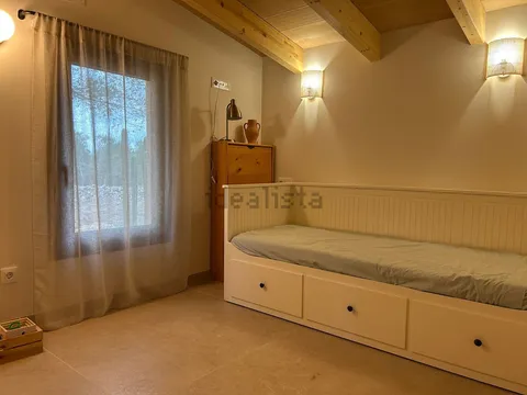 Casa de 70 m² a Santa Margalida