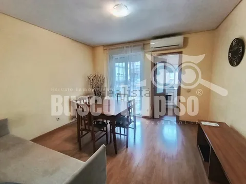 Pis de 52 m² a Madrid