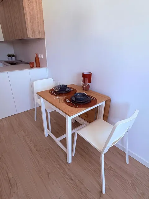 Pis de 50 m² a Dénia (3/27)