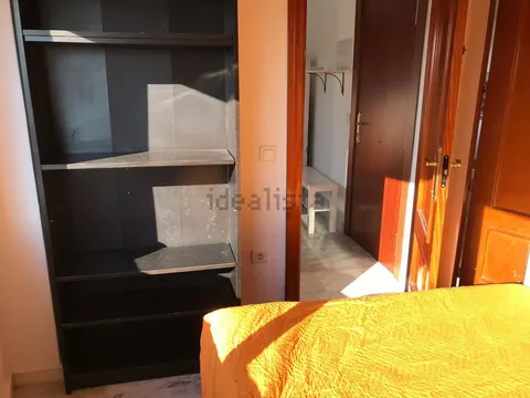 Pis de 28 m² a Marbella