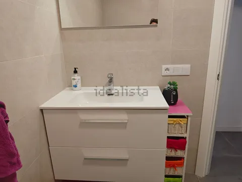 Casa de 52 m² a San Bartolomé de Tirajana