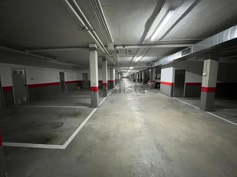 Pis de 90 m² a La Muela