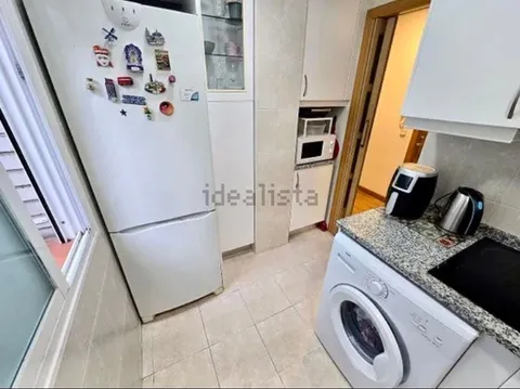 Appartamento 40 m² a Cádiz (2/4)