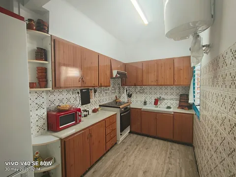 Habitació de lloguer, la Ràpita