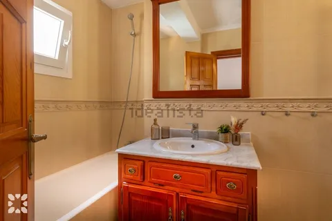 Casa 200 m² a Teulada