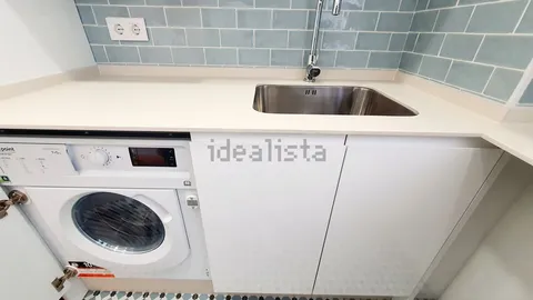 Appartamento 50 m² a Madrid